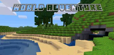 Worldcraft: Exploration 3D