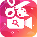 Video Editor Pro APK