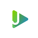 Video Status Josh App APK