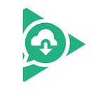 Video Status Zone App APK