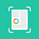 ApnaScanner-Free PDF Scanner APP APK