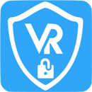 VPN-RUN APK