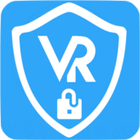 VPN-RUN Zeichen