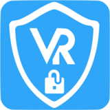 VPN-RUN Zeichen