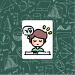 Maths -Mind App
