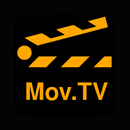 Mov.Tv App APK