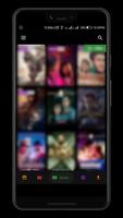 Mov.Tv App Screenshot 3