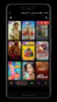 Mov.Tv App Screenshot 2