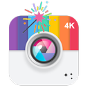 Photo Editor App APK
