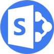 ShareWith-Ultimate Transfer & Share