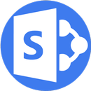 ShareWith-Ultimate Transfer & Share APK