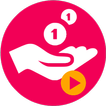 Status Reward pro App