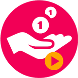 Status Reward pro App simgesi