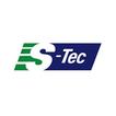 S-TEC System icon