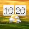 StedySoft Sense Clock APK