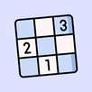 Minimal Sudoku – Logic Puzzle APK