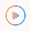 One Tap Timer – Easy Countdown APK