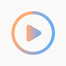 1-Klick-Timer – Countdown APK