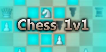 Chess 1v1