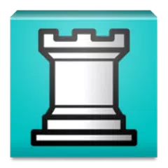 Chess 1v1 APK download