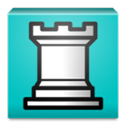 Chess 1v1 icono