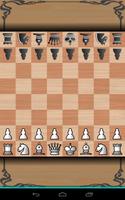 Chess 1v1 screenshot 1