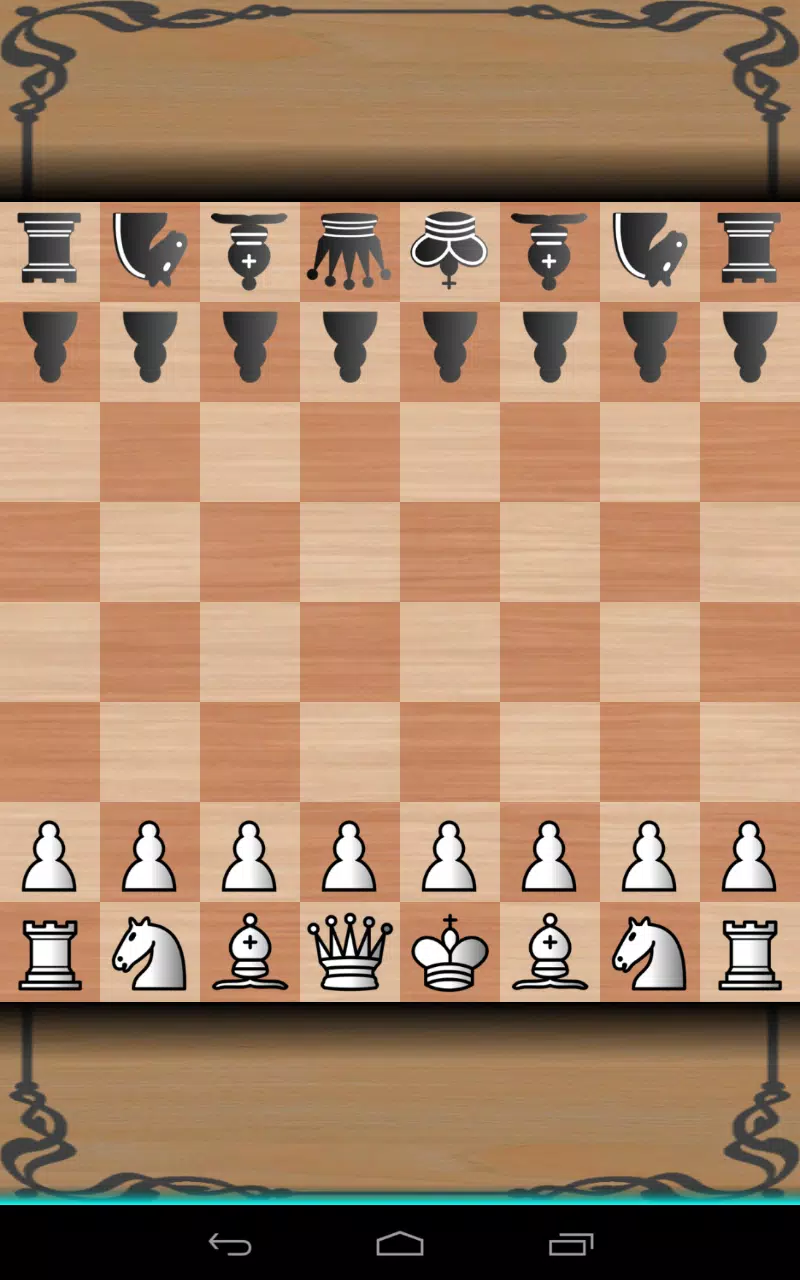 Chess 1v1 APK für Android herunterladen