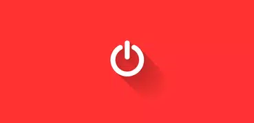 Power Off Click