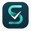 Stediq icon