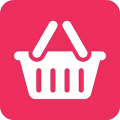 InstaShop: Grocery Delivery APK Herunterladen