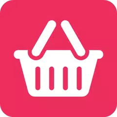 InstaShop: Grocery Delivery