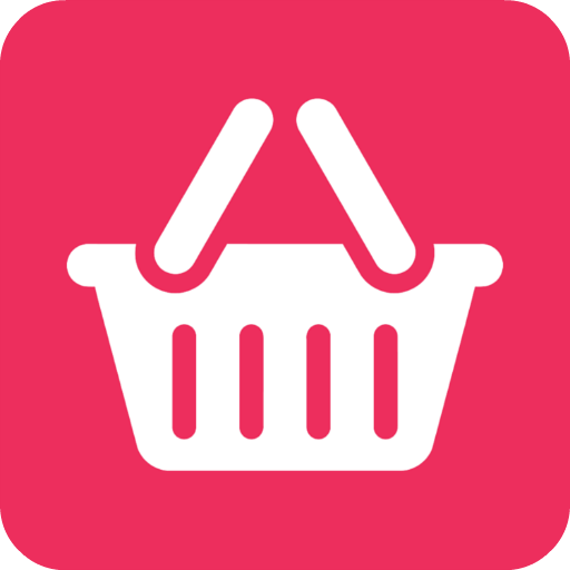 InstaShop: Grocery Delivery