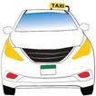 TAXI IN SHARJAH