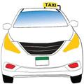 TAXI IN SHARJAH