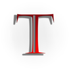The Typing Game APK