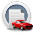 Amenzi Rutiere - Republica Moldova APK