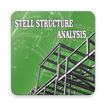 STEEL STRUCTURE ANALYSIS