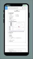 STEEL STRUCTURE ANALYSIS capture d'écran 3