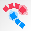 Steal.io APK