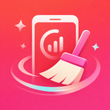 Aurevion Phone Cleaner
