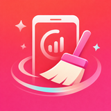 Aurevion Phone Cleaner APK