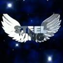 STEEL WING APK