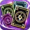 APK 2048 Simulate Merge