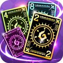 2048 Simulate Merge-APK