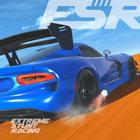 Extreme Stunt Racing آئیکن