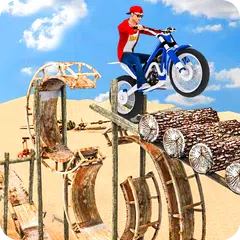 Stunt Bike Racing Game Tricks Master Apk 1 1 1 Download For Android Download Stunt Bike Racing Game Tricks Master Xapk Apk Bundle Latest Version Apkfab Com