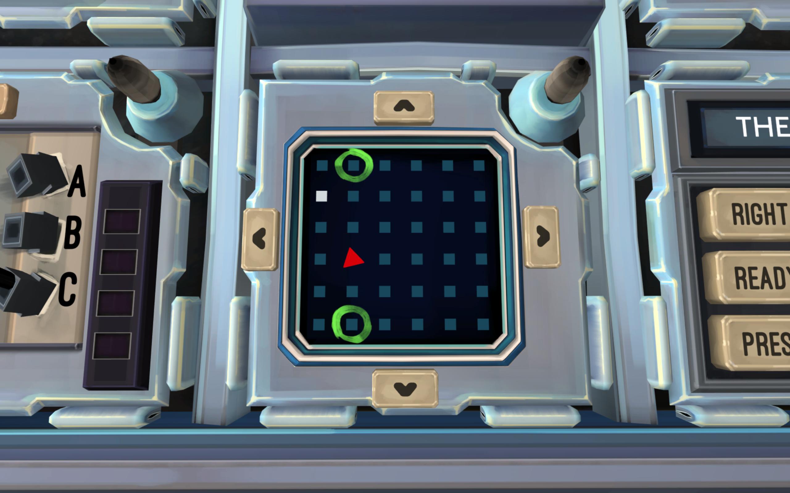 Download Keep Talking And Nobody Explodes Apk For Android
