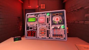 Keep Talking & Nobody Explodes ภาพหน้าจอ 1