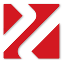 SPS Drive APK
