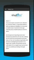 Steelberry screenshot 3